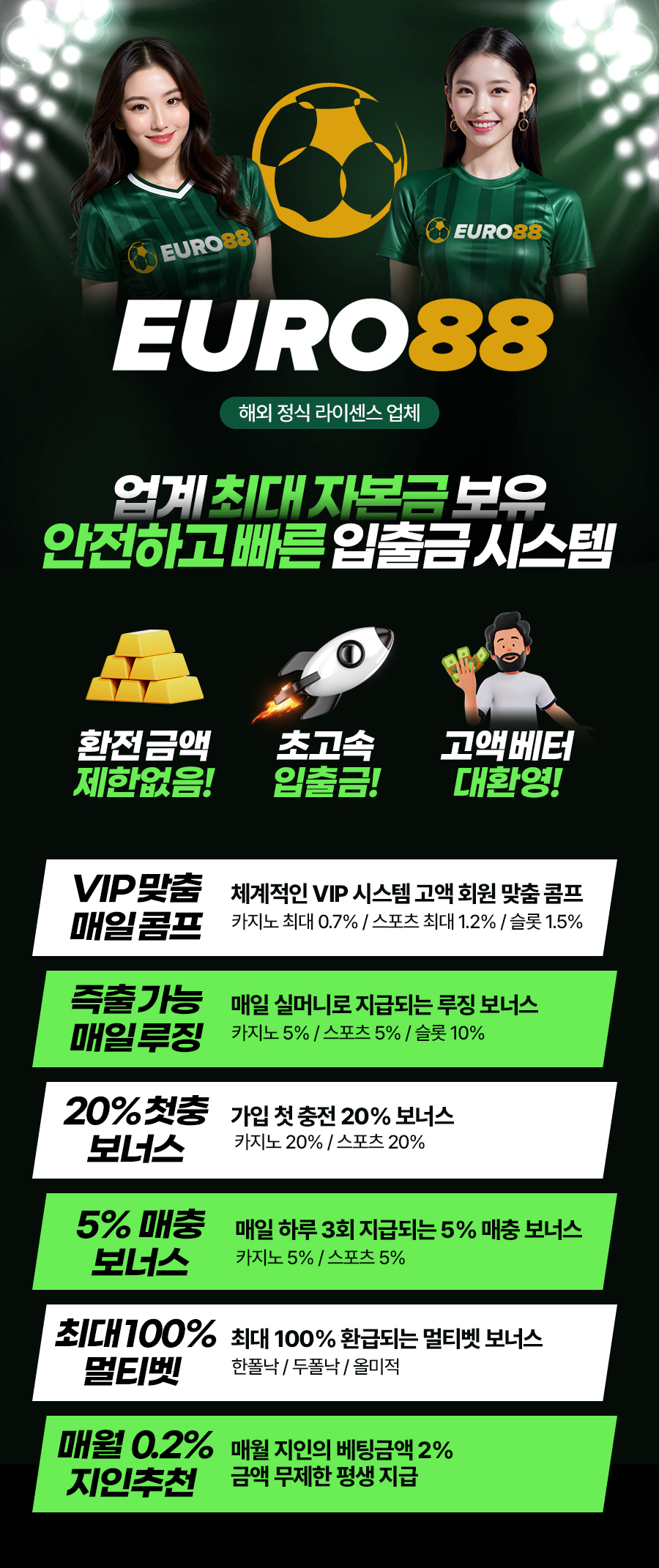 토토사이트 유로88 토토픽프로