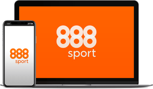 토토사이트 888스포츠 888sport 토토픽프로