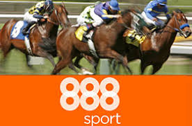 토토사이트 888스포츠_888sport_경마 토토픽프로