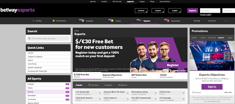 토토사이트 betway_벳웨이_베트웨이 토토픽프로