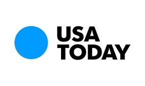 토토사이트 usa투데이_usatoday 토토픽프로