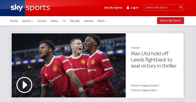 토토사이트 스카이스포츠-skysports 토토픽프로