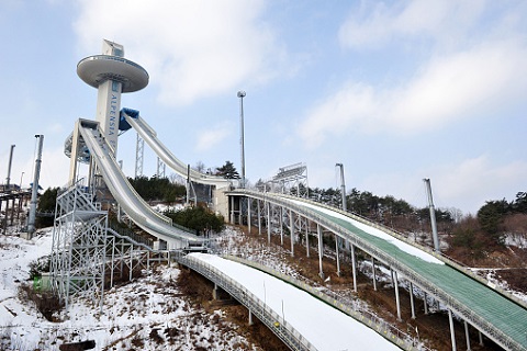 토토 스포츠토토-2022-베이징-올림픽-일정-확률 토토픽프로