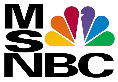 토토사이트 msnbc 토토픽프로