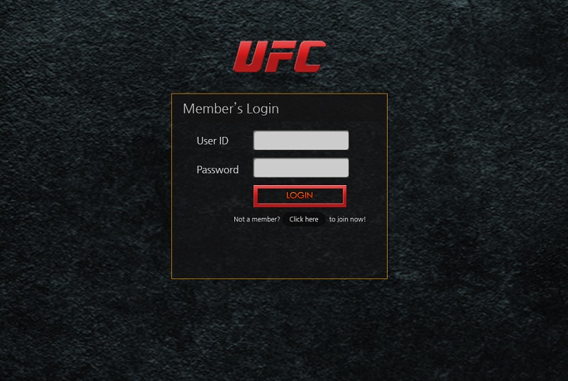 카지노사이트 온라인카지노먹튀검증-먹튀사이트-ufc 토토픽프로