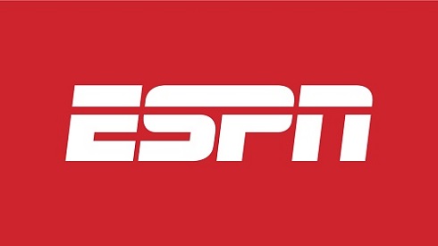 토토사이트 espn 토토픽프로