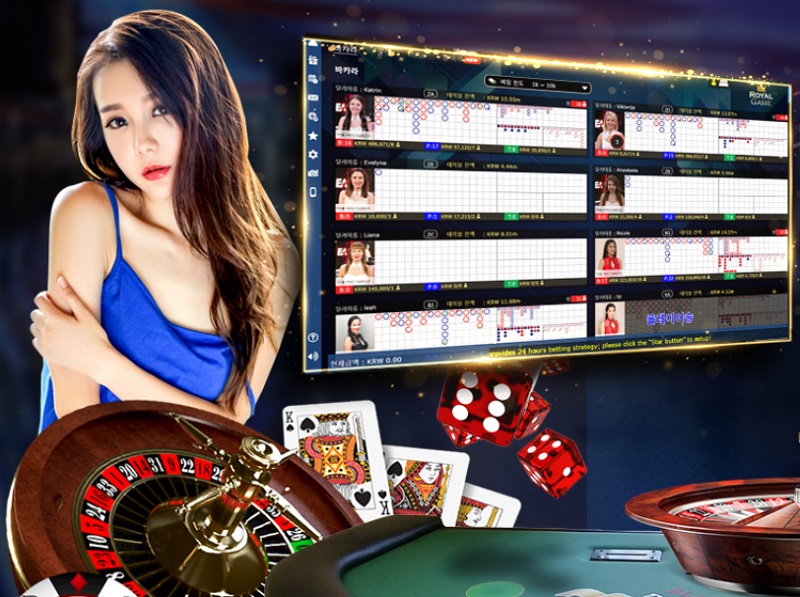 카지노사이트 코인카지노-coincasino-n2-game 토토픽프로