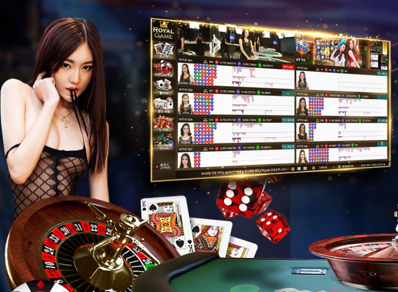 카지노사이트 코인카지노-coincasino-sa-game 토토픽프로