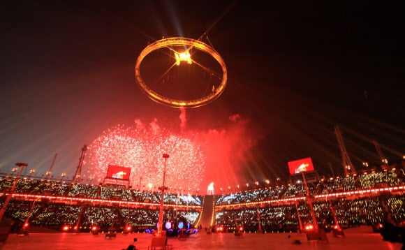 토토 스포츠토토-2022-베이징-올림픽 토토픽프로
