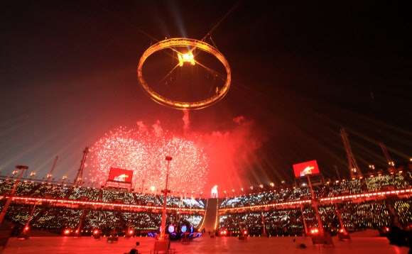 토토 스포츠토토-2022-베이징-올림픽 토토픽프로
