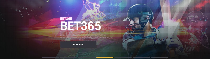 토토사이트 토토사이트-텐벳-bet365 토토픽프로