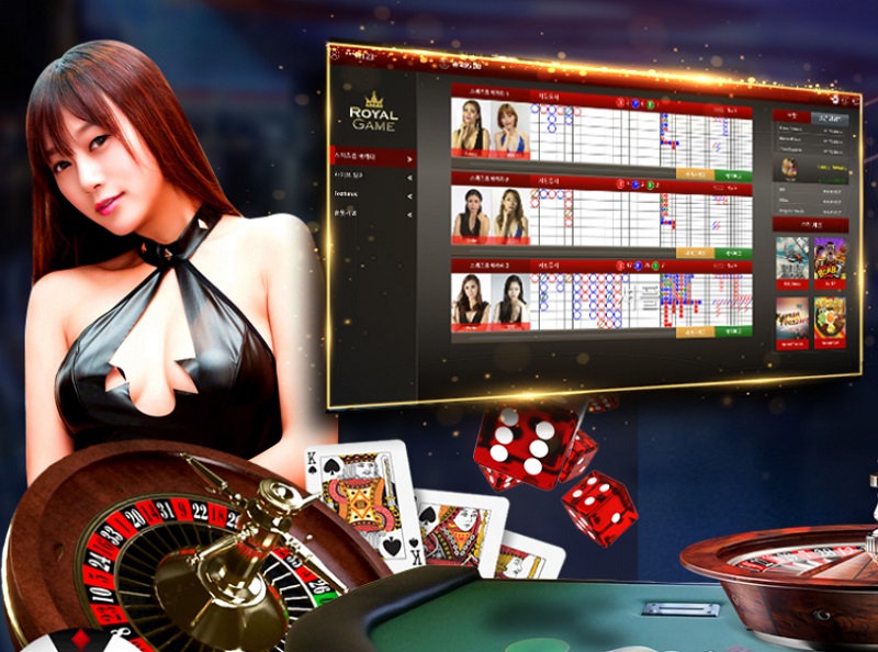 카지노사이트 코인카지노-coincasino-gd-game 토토픽프로