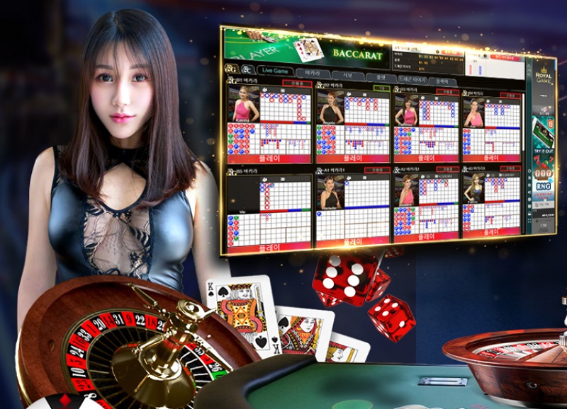 카지노사이트 코인카지노-coincasino-ho-game 토토픽프로