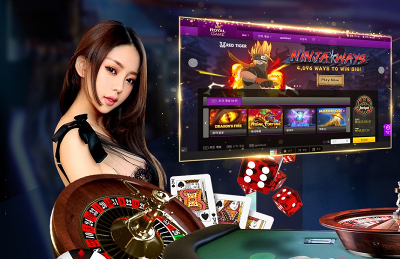 카지노사이트 코인카지노-coincasino-pt-game 토토픽프로