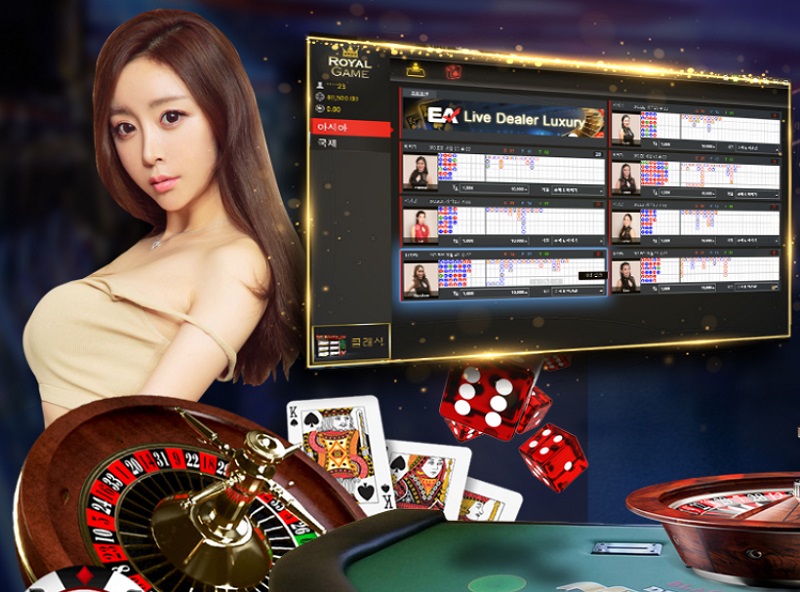 카지노사이트 코인카지노-coincasino-wawa-game 토토픽프로